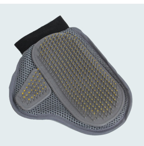 ShedGlove Bath - Grooming - Massage Mitt