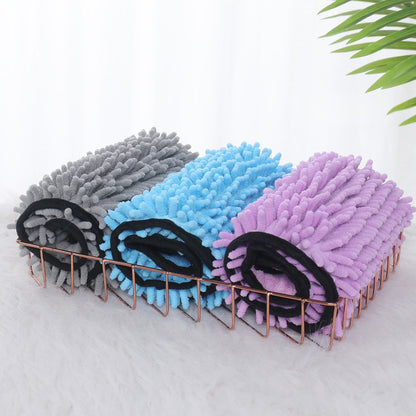 UltraDry Premium Microfiber Towel