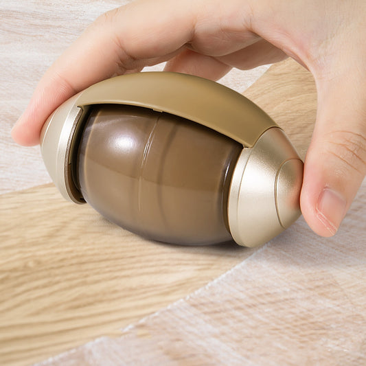 StickAway Lint & Debris Roller