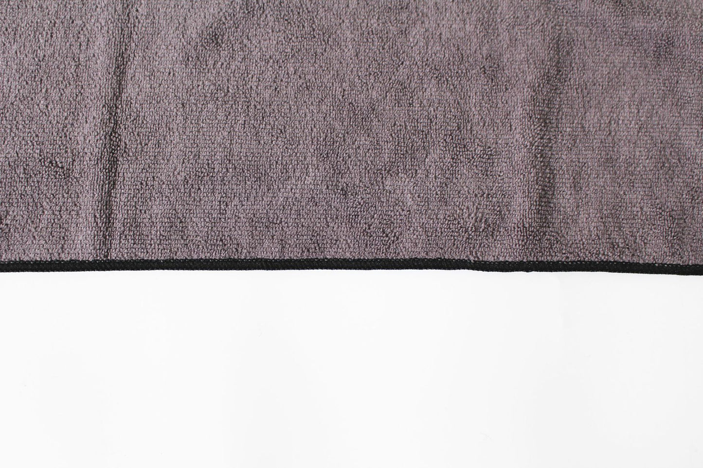 UltraSoft Absorbent Towel with Hand Pockets
